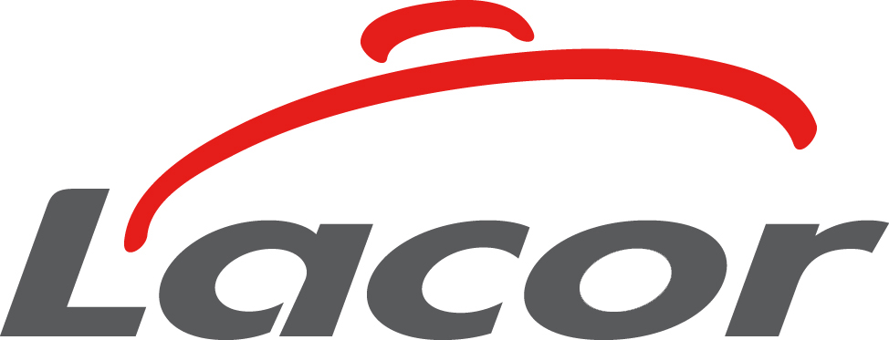 Lacor