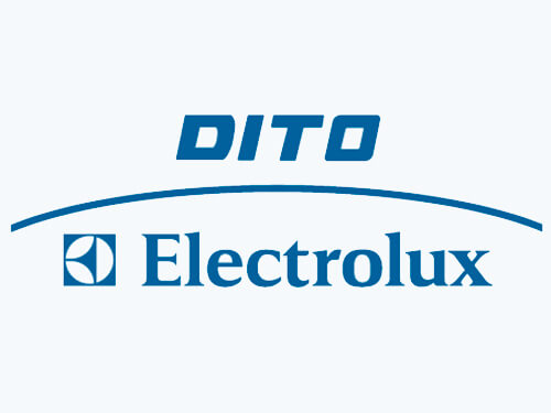 Dito-Electrolux