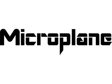 Microplane rivjärn och kulinariska verktyg