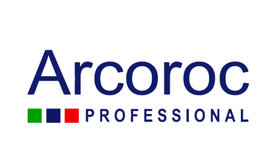 Arcoroc glas, kannor och skålar
