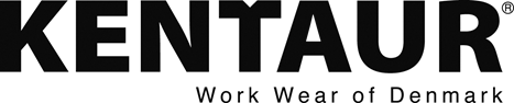 Kentaur arbetskläder och kockkläder