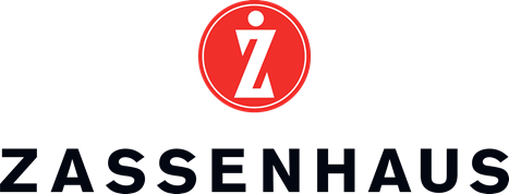 Zassenhaus ikoniska kaffekvarnar, pepparkvarnar och köksredskap