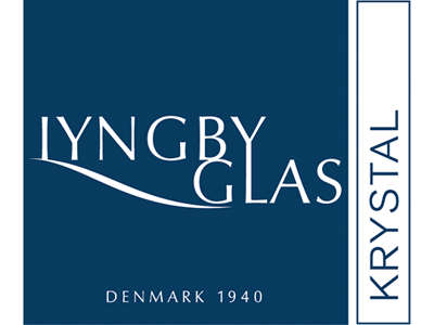 Lyngby Glas glasverk