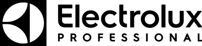 Electrolux köksutrustning