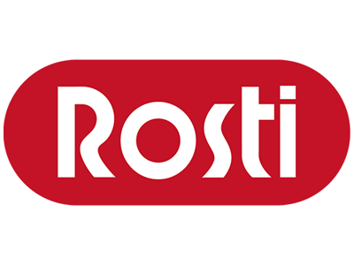 Rosti köksprodukter - danskt design