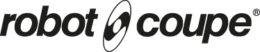 Robot Coupe