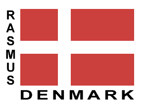 Rasmus - Denmark