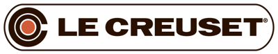Le Creuset köksutrustning