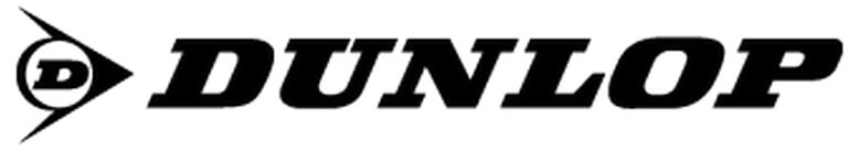 Dunlop