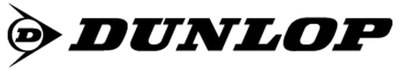 Dunlop slitstarka gummistövlar