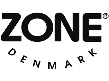 Zone Denmark heminredning och hemtillbehör