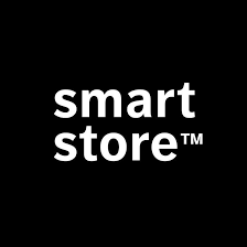 SmartStore
