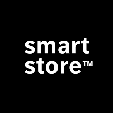 SmartStore förvaringslösningar