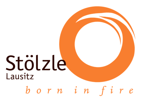 Stölzle Lausitz glaskonst i världsklass