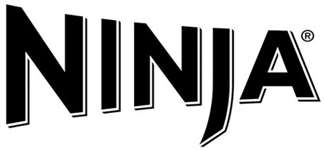 Ninja multifunktionella köksmaskiner