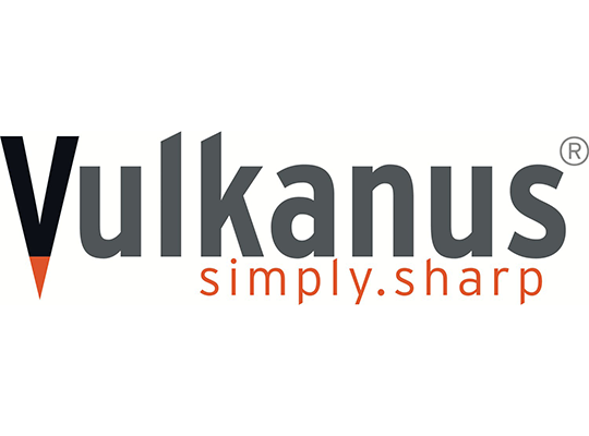 VulkanUS