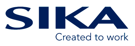 Sika arbets- och skyddsskor