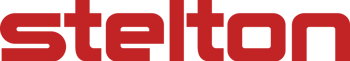 Stelton skandinavisk design