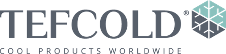 Tefcold professionella kyl- och fryslösningar