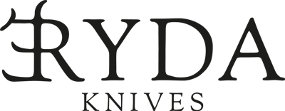 Ryda Knives knivar
