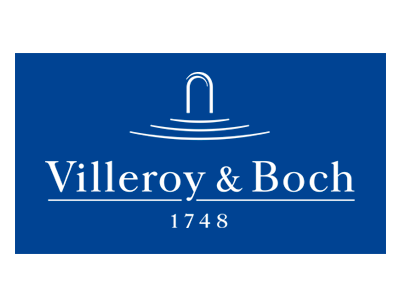 Villeroy & Boch