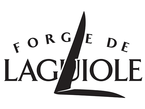 Forge de Laguiole handgjorda Laguiole-knivar och korkskruvar