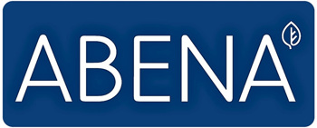 Abena hygien, städning och engångsartiklar