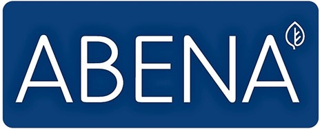 Abena hygien, städning och engångsartiklar