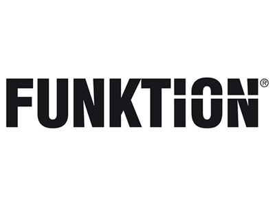 Funktion köksutrustning