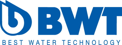 BWT vattenbehandling