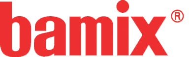 Bamix kvalitetsblandare och köksutrustning