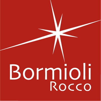 Bormioli Rocco glasprodukter