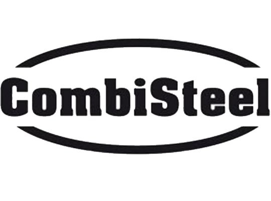 CombiSteel