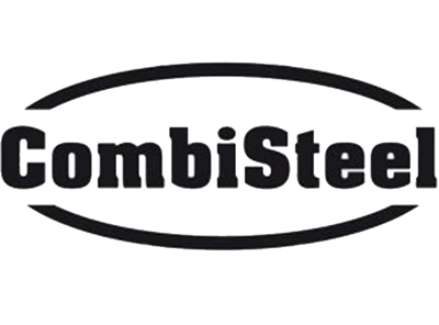 Combisteel köks- och cateringsutrustning