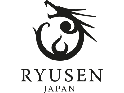 Ryusen Hamono japanskt knivhantverk