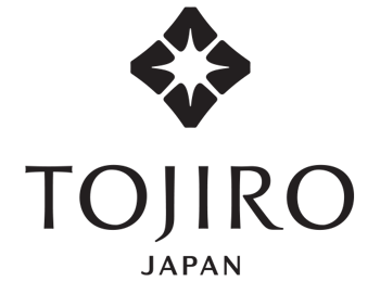Tojiro japanska knivar