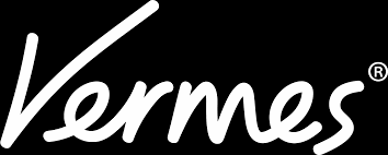 Vermes skyltning, display och presentation