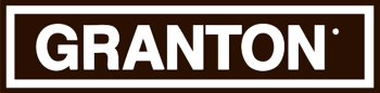 Granton knivar