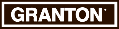 Granton knivar