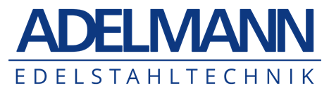 Adelmann livsmedelsteknik - burgarformare, rullekorvsformar och skinkformar