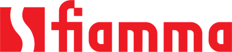 Fiamma espressomaskiner och cateringutrustning