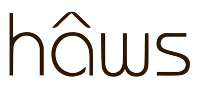 Hâws kökutrustning