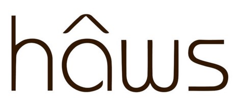 Hâws kökutrustning