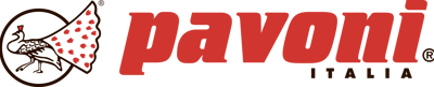 Pavoni Italia bak- och dessertutrustning