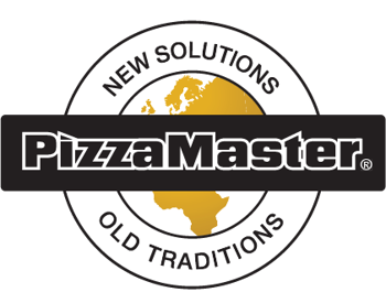 Pizzamaster elektriska däckugnar
