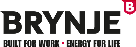 Brynje arbetsskor och inläggssulor