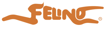 Felino professionella bageri- och köksmaskiner