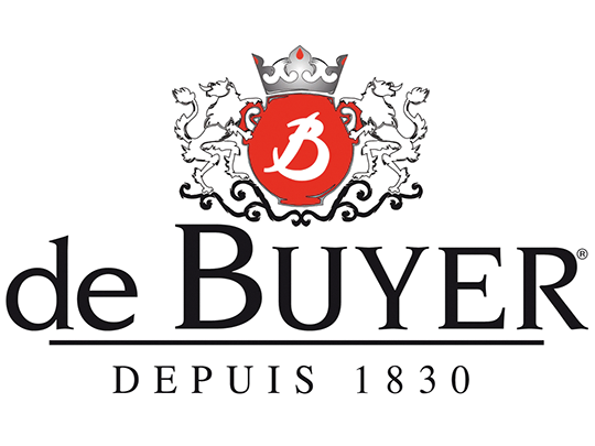 De Buyer