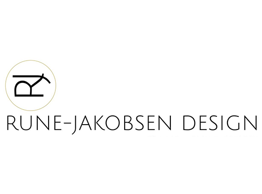 Rune-Jakobsen Design