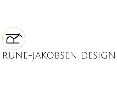 Rune-Jakobsen handgjorda produkter i snickerikvalitet